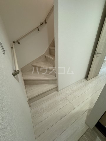 27/30 その他画像