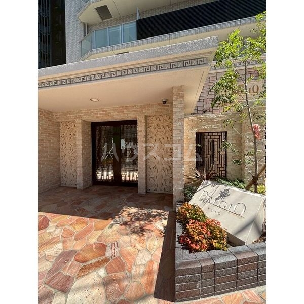 13/22 その他画像