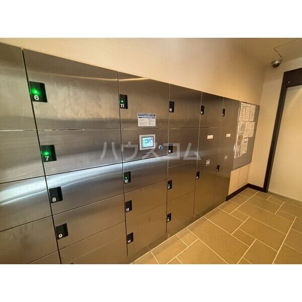 15/28 その他画像