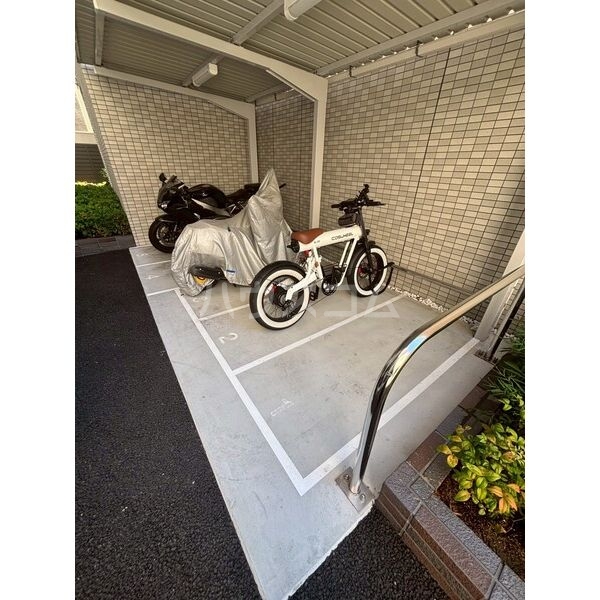 16/28 その他画像