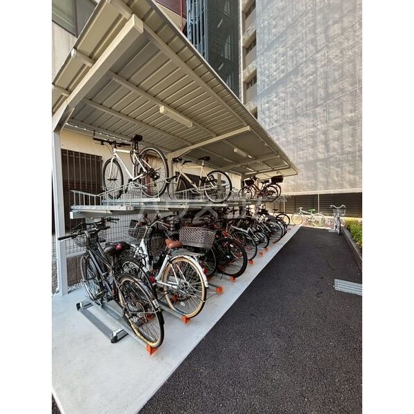 17/28 その他画像