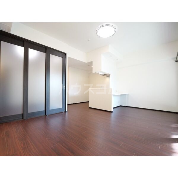 13/22 その他画像