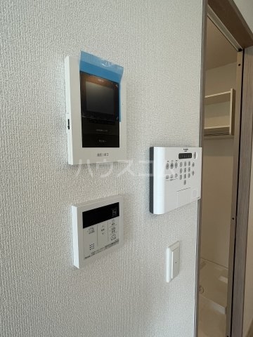 25/30 その他画像