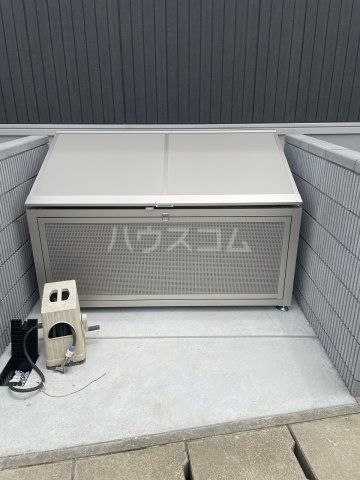 26/30 その他画像