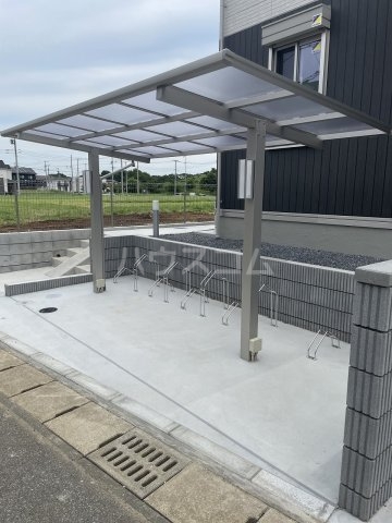 27/30 その他画像