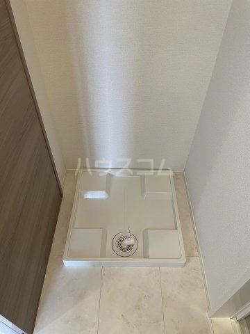 28/30 その他画像