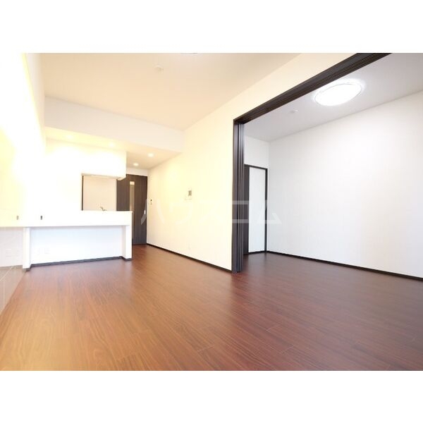 13/22 その他画像