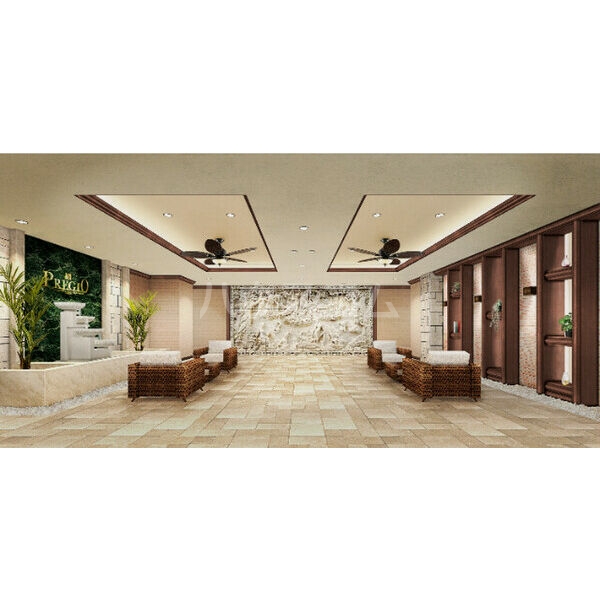 12/22 その他画像