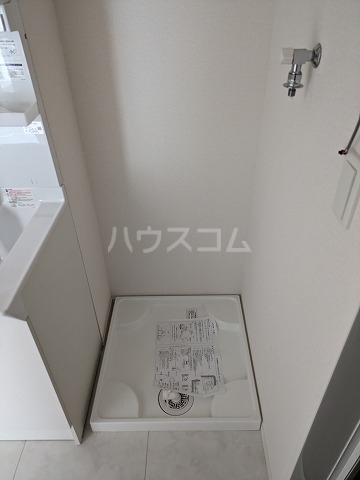 15/28 設備