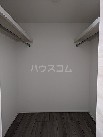 7/28 収納