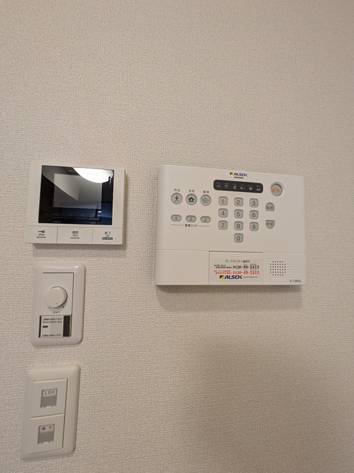 17/27 その他画像