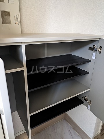 7/28 収納