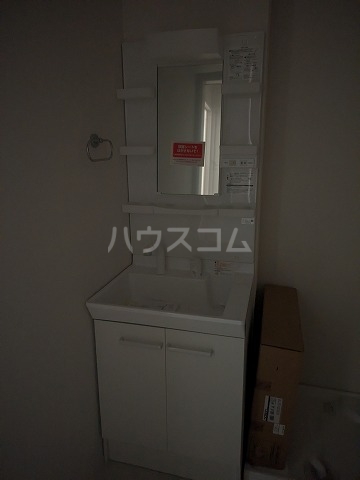 13/28 洗面