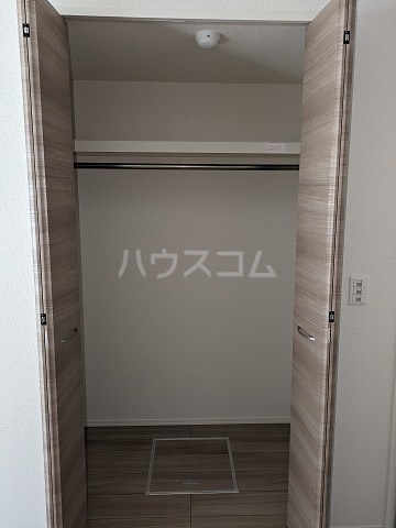 6/28 収納