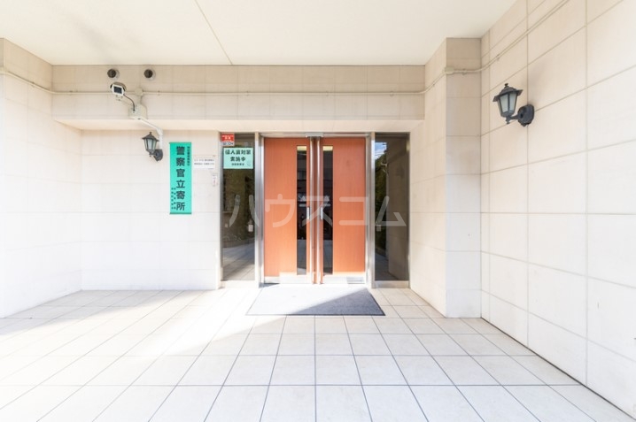 3/13 その他画像