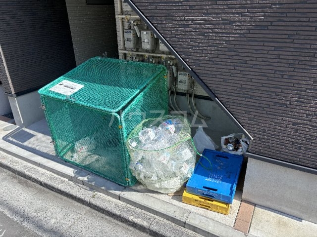 その他画像