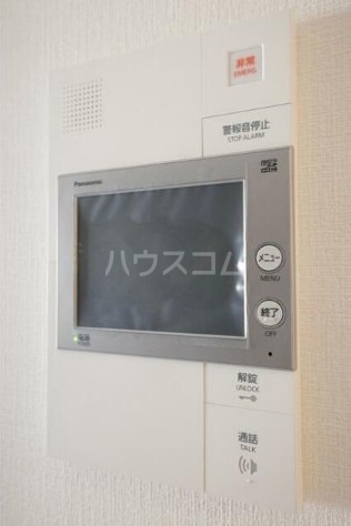 16/30 その他画像