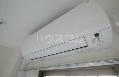 14/30 設備