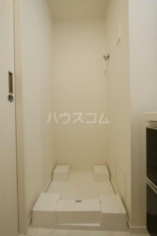 25/30 その他画像