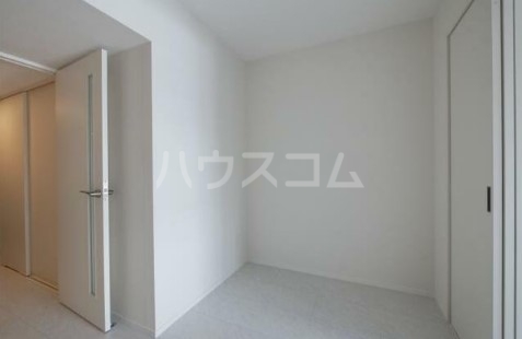 6/30 寝室