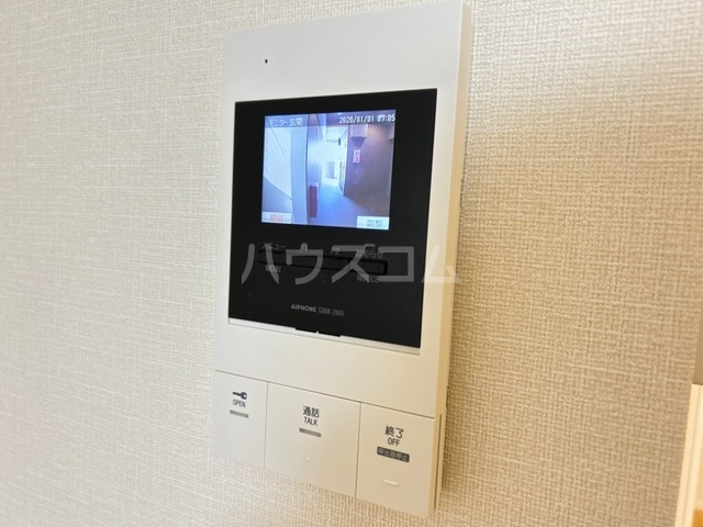 18/26 その他画像