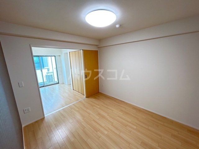 4/26 リビング/ダイニング