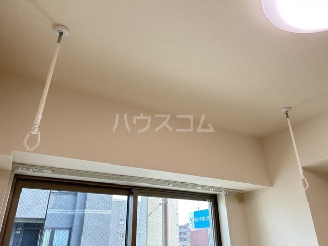 14/26 設備