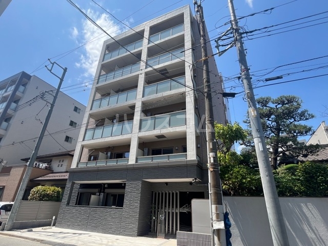 1/26 外観