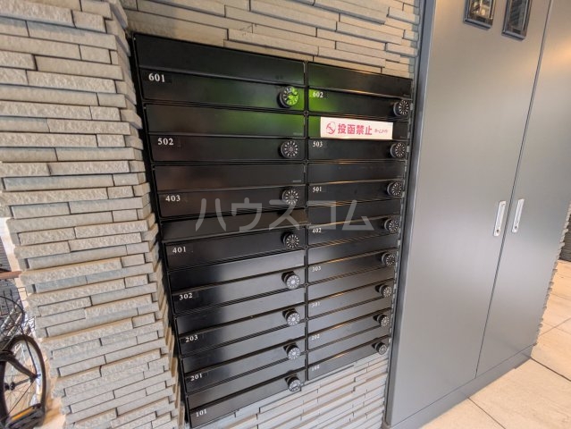 28/30 その他画像