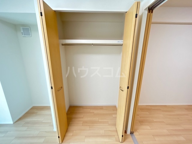 7/26 収納