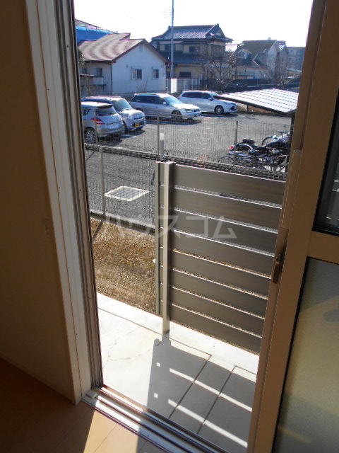 18/28 その他画像