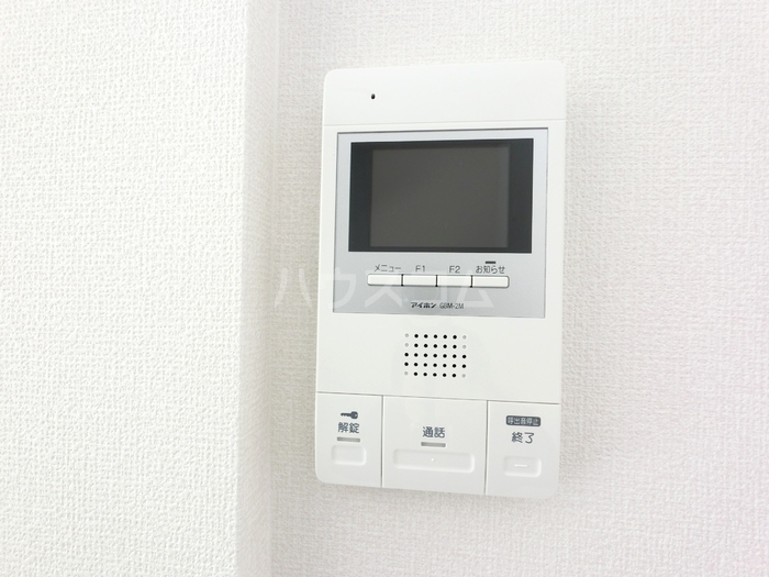 14/22 その他画像