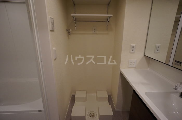 14/16 その他画像