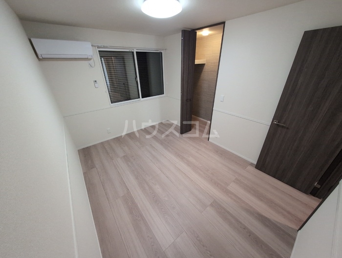 13/18 その他画像