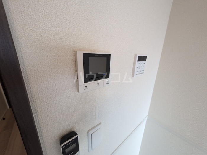 14/18 その他画像