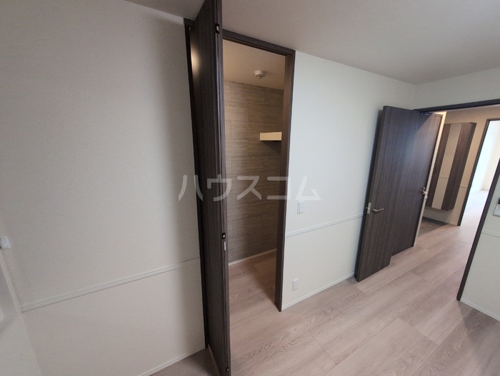 15/18 その他画像