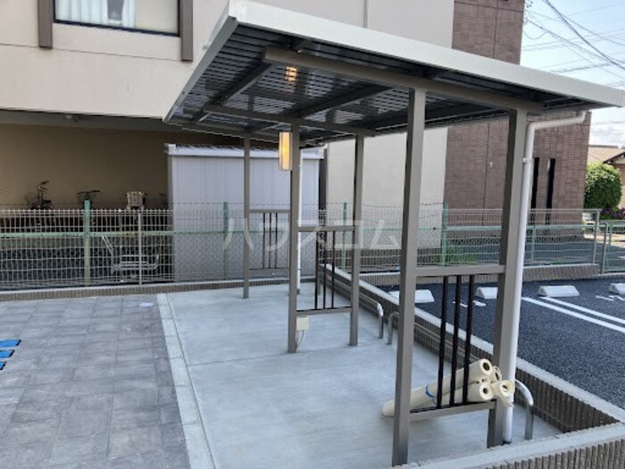 12/18 その他画像