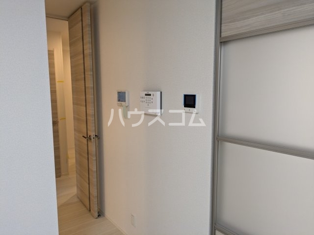 18/24 その他画像