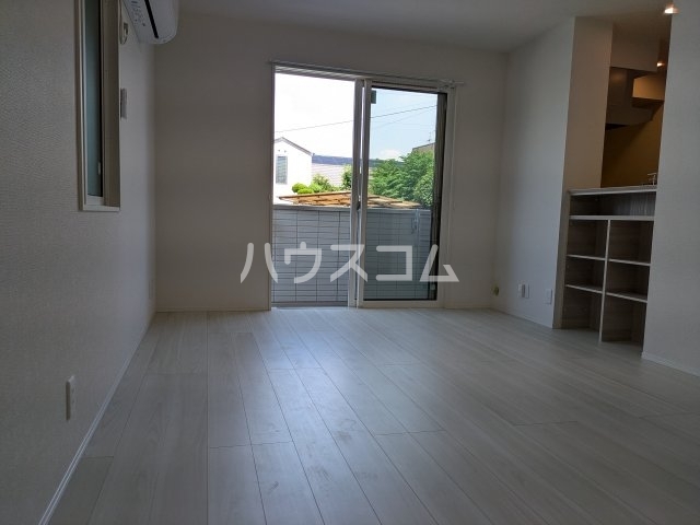 19/24 その他画像