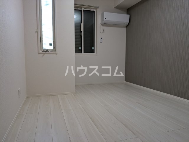 7/24 リビング/ダイニング