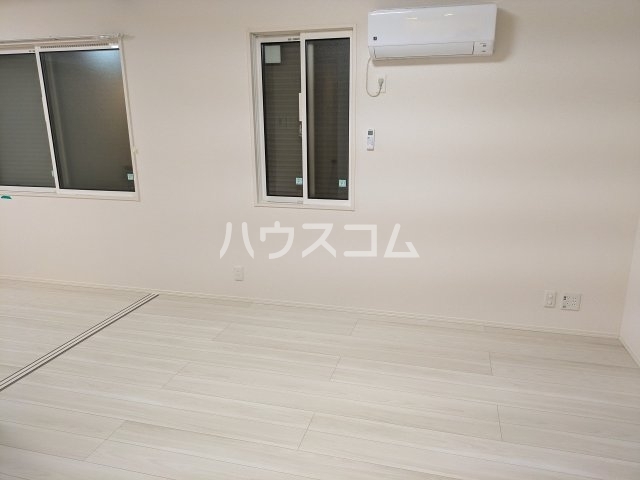 3/24 リビング/ダイニング