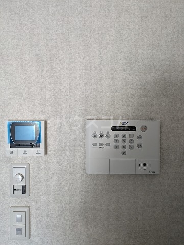 20/27 その他画像