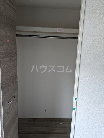 7/27 収納