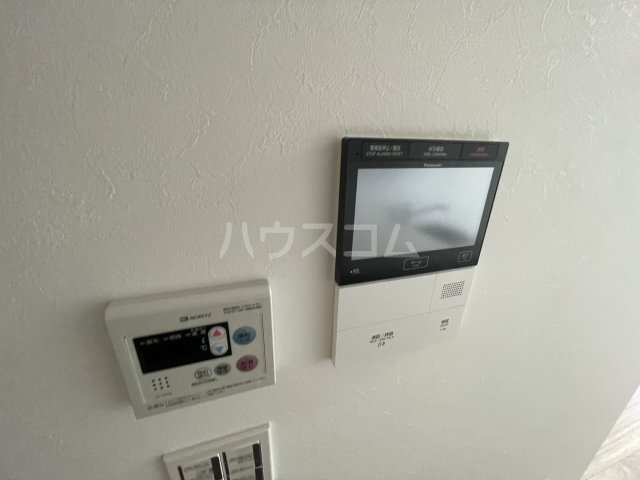 19/25 その他画像