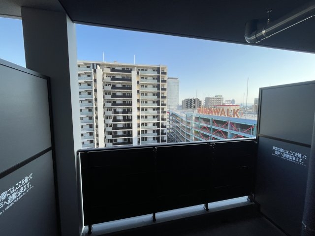 18/25 その他画像