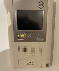 11/26 その他画像