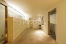 12/26 その他画像