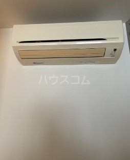 13/26 その他画像