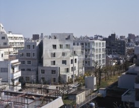 14/26 その他画像