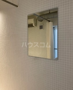 15/26 その他画像